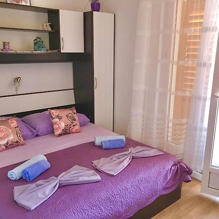 Villa Marga Jelsa  Zewnętrze zdjęcie