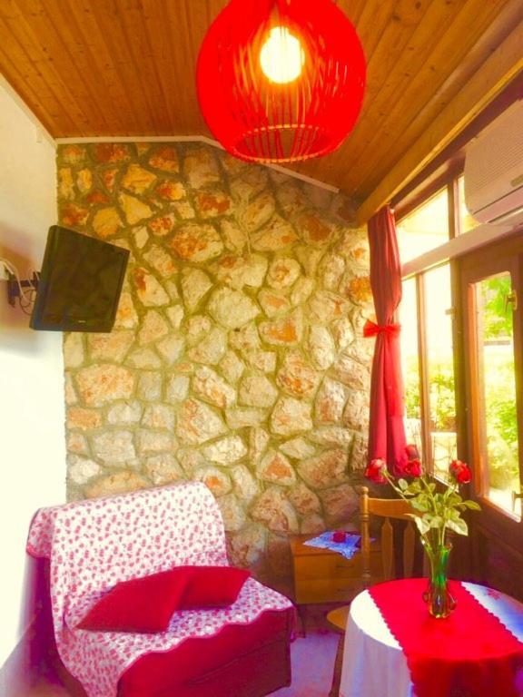 Villa Marga Jelsa  Zewnętrze zdjęcie