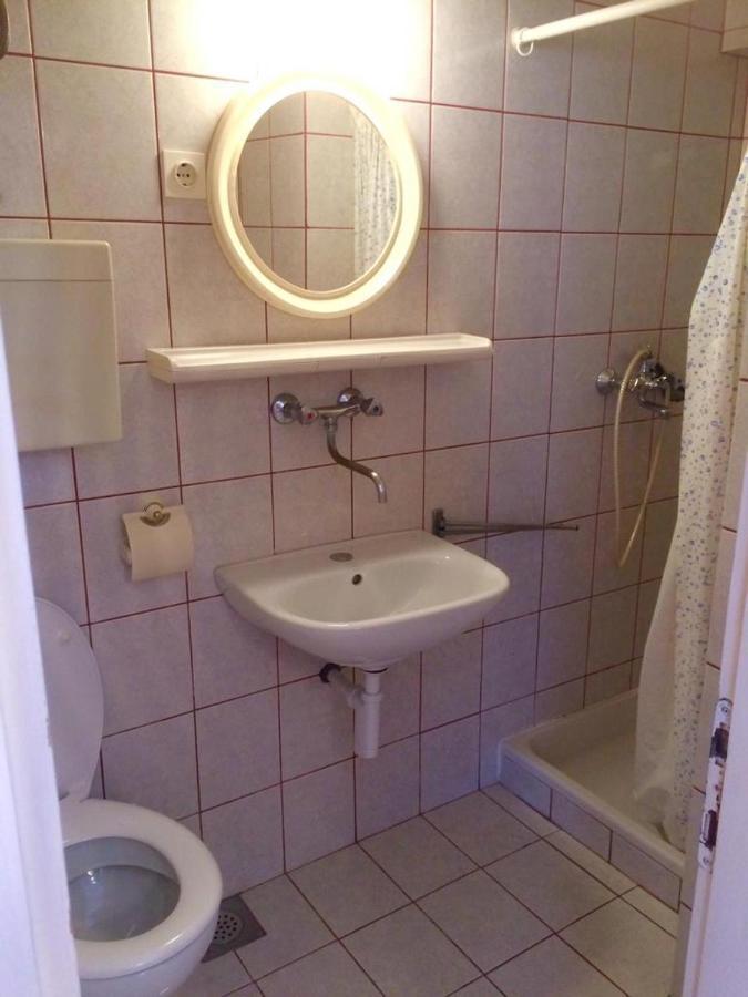 Villa Marga Jelsa  Zewnętrze zdjęcie
