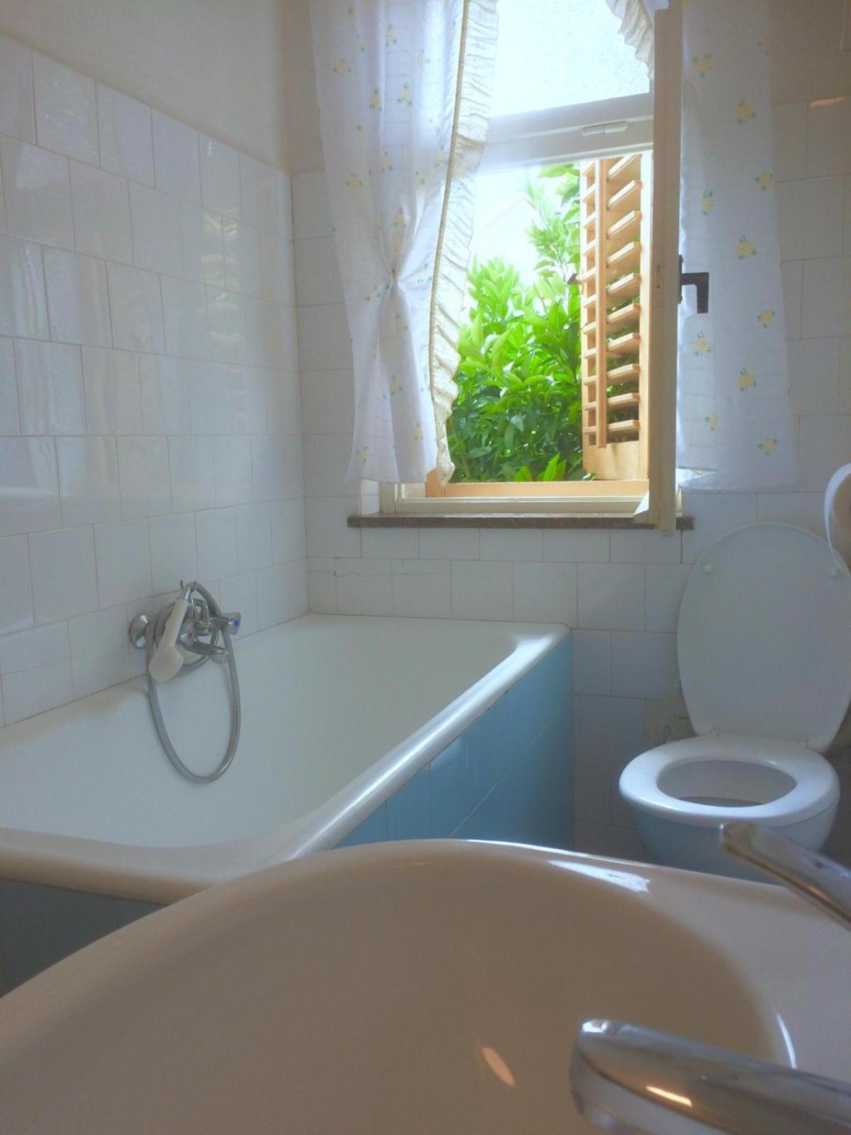 Villa Marga Jelsa  Zewnętrze zdjęcie